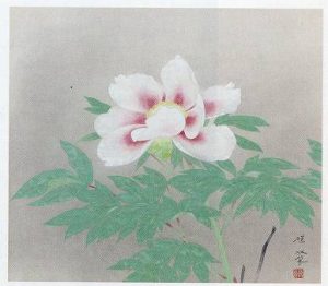 金島桂華を高価買取いたします | 絵画骨董買取プロ | 親子90年の 金島桂華を高価買取いたします | 絵画骨董買取プロ | 親子90年の