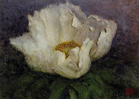 大藪雅孝