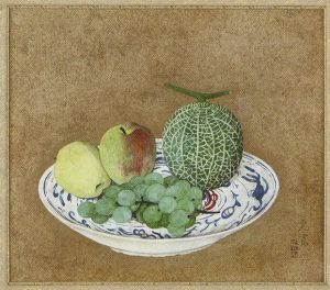 奥田元宋を高価買取いたします | 絵画骨董買取プロ | 親子90年の