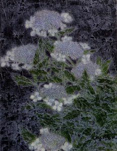 大藪雅孝を高価買取いたします | 絵画骨董買取プロ |東京銀座| 親子90