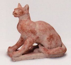 木内克を高価買取いたします | 絵画骨董買取プロ | 親子90年の 木内克を高価買取いたします | 絵画骨董買取プロ | 親子90年の