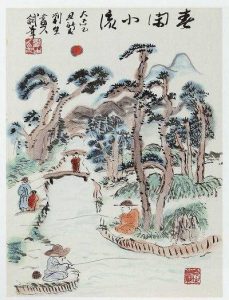 535d287758519cc3f04ba2ad97b5c9