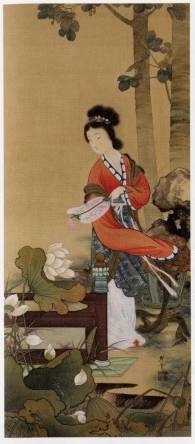 寺崎広業を高価買取いたします | 絵画骨董買取プロ | 親子90年の