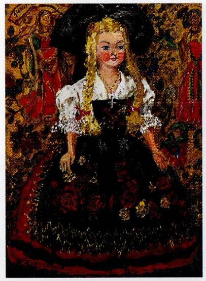 児玉幸雄買取 | 鑑定・無料査定は<絵画骨董買取プロ>