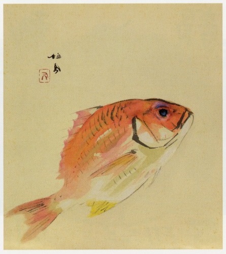 竹内栖鳳の鑑定機関：東美鑑定評価機構 | 絵画骨董買取プロ