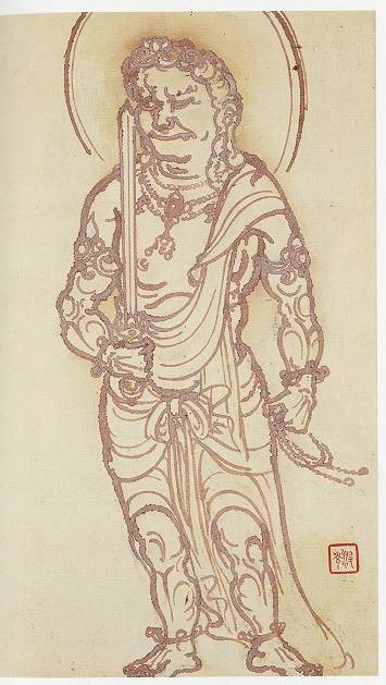 <span class="tw-text-xs tw-font-semibold">入江波光</span><span class="tw-text-sm tw-font-semibold">「不動」</span>