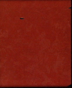 山口長男「転」