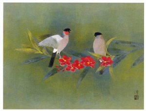 当社の 8fd2b0ce97f92a91b9603314f568a2 版画
