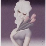 2026/3/21 千葉県白井市に出張いたしました