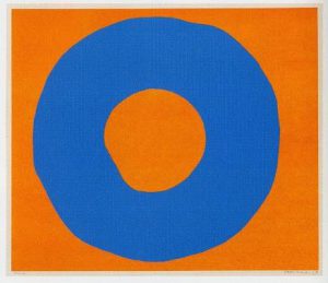 吉原治良「作品」 (2)