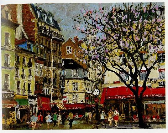 児玉幸雄買取 | 鑑定・無料査定は<絵画骨董買取プロ>