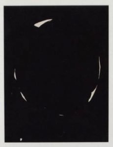 吉原治良「無題」 (3)