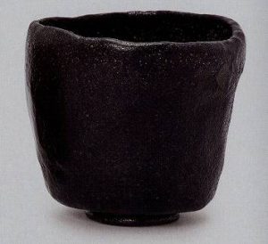 本阿弥光悦 ～日本文化に影響を与えたマルチアーティスト | 京都