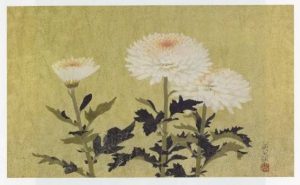 岩橋英遠を高価買取いたします | 絵画骨董買取プロ | 親子90年の