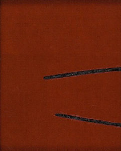 山口長男を高価買取いたします | 絵画骨董買取プロ | 親子90年の 山口長男を高価買取いたします | 絵画骨董買取プロ | 親子90年の