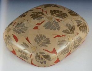 音丸耕堂を高価買取いたします | 絵画骨董買取プロ | 親子90年の