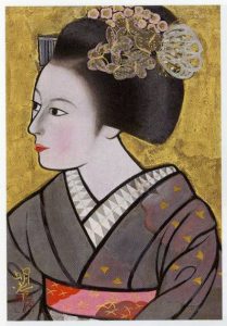 2025年最新】Yahoo!オークション -橋本博英の中古品・新品・未