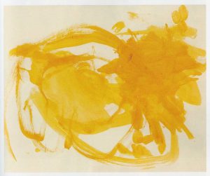 吉原治良「作品」 (4)