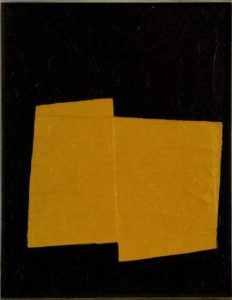 f516b0545555350e0447283f146763