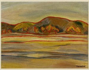 山口長男を高価買取いたします | 絵画骨董買取プロ | 親子90年の 山口長男を高価買取いたします | 絵画骨董買取プロ | 親子90年の
