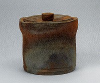 藤原啓