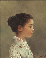藤井勉