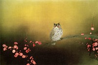 小林古径