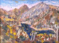 小林和作