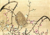 前田青邨