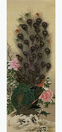 岡本秋暉