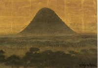 大藪雅孝