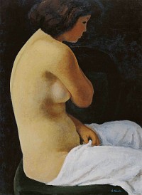 寺内萬治郎