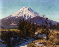 和田英作
