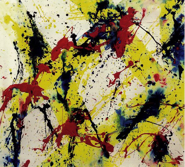 Untitled (SF78-1206)