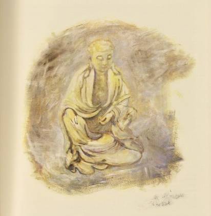 <span class="tw-text-xs tw-font-semibold">蔡國強</span><span class="tw-text-sm tw-font-semibold">「無題」</span>