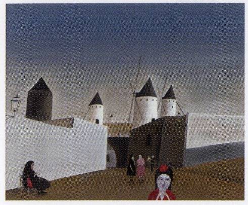 一二三さん旧蔵 フランス盃 一二三美術店斎藤靖彦