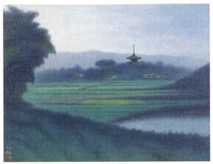 鈴木竹柏を高価買取いたします | 絵画骨董買取プロ |東京銀座
