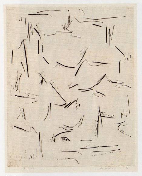 <span class="tw-text-xs tw-font-semibold">李禹煥</span><span class="tw-text-sm tw-font-semibold">「From Winds 2」</span>