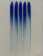 <span class="tw-text-xs tw-font-semibold">李禹煥</span><span class="tw-text-sm tw-font-semibold">「From line No. 750159」</span>