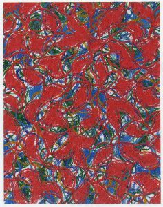 高松次郎「作品」 (5)