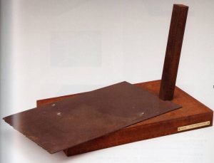 高松次郎「作品」 (3)