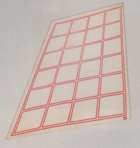 高松次郎「作品」 (2)