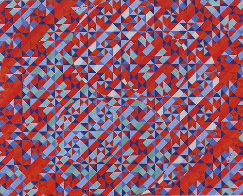 <span class="tw-text-xs tw-font-semibold">オノサト・トシノブ</span><span class="tw-text-sm tw-font-semibold">「作品」</span>