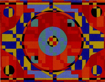 <span class="tw-text-xs tw-font-semibold">オノサト・トシノブ</span><span class="tw-text-sm tw-font-semibold">「作品」</span>