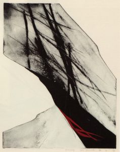 篠田桃紅