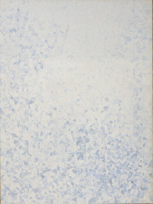 <span class="tw-text-xs tw-font-semibold">鄭相和</span><span class="tw-text-sm tw-font-semibold">「無題　87-2-7」</span>