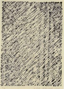 鄭相和「作品」