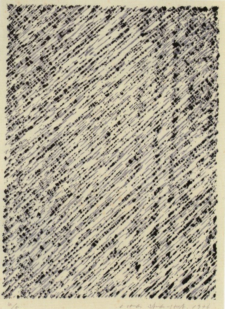 鄭相和「作品」