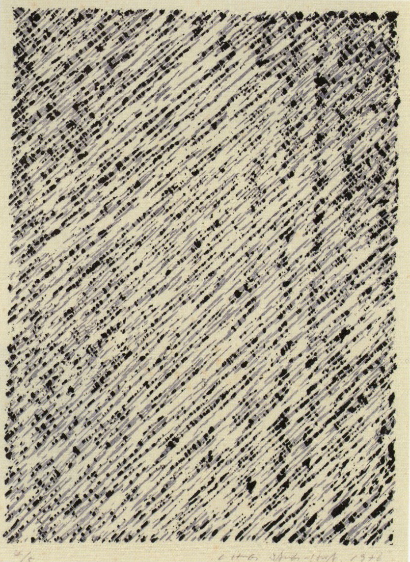<span class="tw-text-xs tw-font-semibold">鄭相和</span><span class="tw-text-sm tw-font-semibold">「作品」</span>