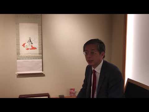 江東区で美術品の買取をしてもらうには【口コミ・評判のいい画廊を探しましょう】